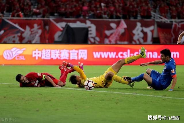 欧巡2026赛季进入下半程 瑞德恰卡拉正在接近美巡